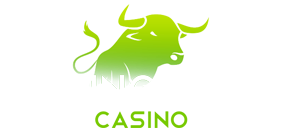 Raging Bull Casino official website